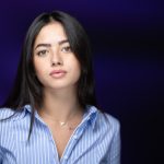 « Une jeunesse qui va mal, c’est aussi un pays qui va mal » : Miel Abitbol alerte sur le manque d’attention accordé à la santé mentale des mineurs