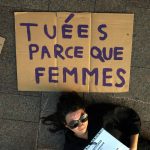 Féminicides, harcèlement, suicides forcés… Les chiffres de la Miprof sur les violences faites aux femmes en 2024