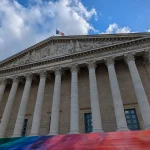 Le projet de taxe Zucman largement rejeté par l’Assemblée nationale