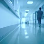 Un rapport du CGLPL révèle les manquements de la Pitié-Salpêtrière dans l’hospitalisation des patients détenus