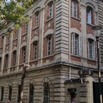 Après des années d’hésitations, le Musée-mémorial du terrorisme va voir le jour dans le XIIIᵉ arrondissement de Paris