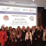 « Parler d’argent, c’est parler d’égalité, de liberté, de pouvoir d’agir pour les femmes »