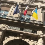 Les pistes de la Cour des comptes pour réformer le pacte Dutreil