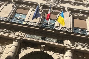 Le rapport de la Cour des comptes est la première tentative de connaître précisément le coût de cette mesure.