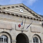 Face à des avocats et magistrats sceptiques, la Chancellerie annonce une concertation sur la réforme de la procédure d’appel en matière civile