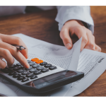 Déclaration fiscale des entreprises : obligations et modalités
