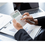 Expert-comptable : une profession indispensable au monde des affaires