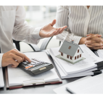 Investissement dans les Sociétés Civiles de Placement Immobilier (SCPI)&nbsp;