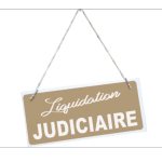Liquidation judiciaire et rétablissement personnel : quelles solutions pour les entrepreneurs&nbsp;&nbsp;en difficulté ?