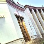 Palais de Tokyo : quand l’écologie inspire la gouvernance