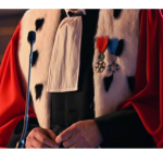 Magistrat : pilier du système judiciaire&nbsp;
