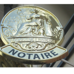 Notaire : un pilier du droit et de la sécurité juridique