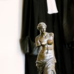 Mise en examen de policiers accusés de viol : les permanences pénales de nouveau assurées au tribunal judiciaire de Bobigny