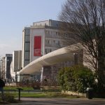 69 étudiants de l’université de Créteil dupés par une réorientation frauduleuse et par un faux directeur de master