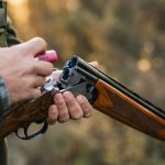 Importation de trophées d’espèces protégées : le portefeuille des chasseurs dans le viseur du PLF 2026