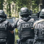 40 ans du Raid : « une unité atypique » entre action et négociation