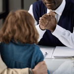 Recueil de la parole de l’enfant victime : l’adaptation, leitmotiv des enquêteurs