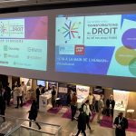 RDV des transformations du Droit : face à Microsoft, le CNB défend une IA éthique et française