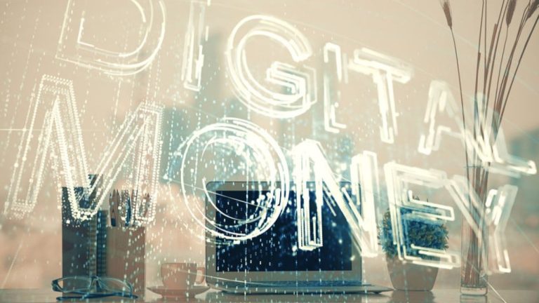 règles, taxes, GAFAM. stocklib 131116926_m