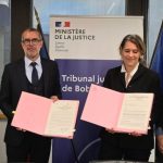 À Bobigny, une convention pour renforcer les stages de citoyenneté destinés aux mineurs