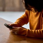 Lutte contre le harcèlement scolaire : l’Essonne veut sensibiliser les jeunes aux risques du numérique