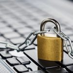 L’outil E-carpa du barreau de Paris renforce la sécurisation de ses flux financiers