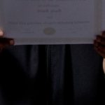 L’École de droit de la Sorbonne et l’AFJE nouent un partenariat pour « rapprocher l’université du monde professionnel »