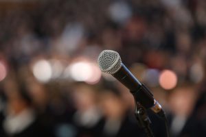 Une actrice du film Un p’tit truc en plus fera également parti du jury ©iStock-Lincoln Beddoe