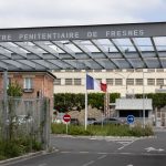 Eloquence à la maison d’arrêt des hommes de Fresnes : « humour » et « réflexion juridique » au rendez-vous