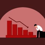 L’économie française face à une recrudescence inquiétante des défaillances d’entreprises en 2025