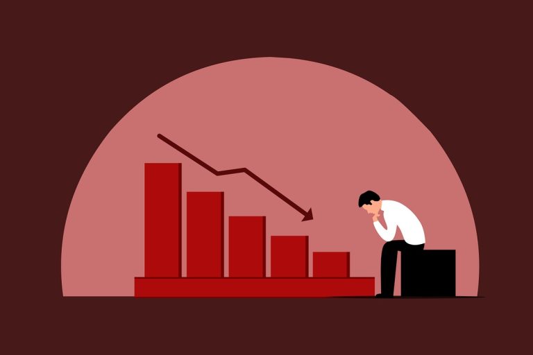 L'année 2025 n’est pas terminée, mais elle enregistre déjà un nombre record de défaillances d’entreprises