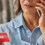 Trois nouveaux individus condamnés pour des faits d’escroquerie dans les Hauts-de-Seine