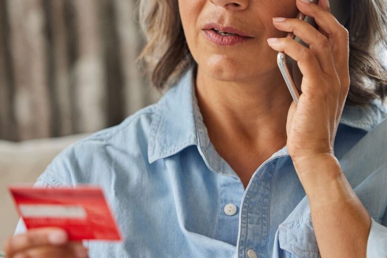 Les quatre faits se sont déroulés en octobre 2024