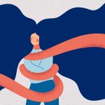 Tribunal de Versailles : « C’est un peu désolant, s’assurer du consentement n’est pas encore acquis »