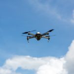 Appel à la grève des salariés d’Amazon : la préfète de l’Essonne autorise la captation d’images par drone par les forces de l’ordre