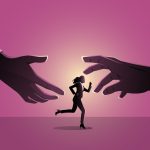 Récit de l’affaire Alex Ursulet : le ténor, la stagiaire, et le difficile « Me too » des avocats