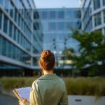 L’association BGE PaRIF ouvre quatre nouveaux lieux d’accompagnement à la création d’entreprises en Île-de-France