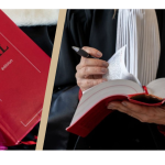 Juge : un rôle essentiel dans le système judiciaire&nbsp;