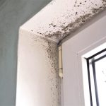 Opérations de lutte contre l’habitat indigne dans le Val-d’Oise : des poursuites judiciaires et arrêtés préfectoraux pris