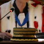 Rapport « à VIF » : une remise en question nécessaire de la justice française face aux violences faites aux femmes