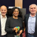 Après la gloire, le vide ? La difficile reconversion professionnelle des sportifs de haut niveau