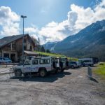 Police aux frontières de Montgenèvre : le CGLPL alerte sur des privations de liberté « hors de tout cadre légal »