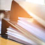 La préfecture du Val-de-Marne rend public le rapport d’activité des services de l’Etat dans le département