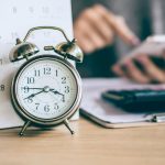 Une proposition de loi s’attaque aux retards de paiement qui menacent la survie des petites entreprises