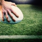 La Fédération française de rugby condamnée à verser 370 000 euros de plus pour son projet de stade à Ris-Orangis