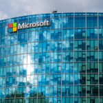 Encadrement de l’industrie du Net : comment l’action européenne et française tente de réguler les plateformes ?