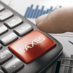 Politique des GAFAM : jouer de la géographie fiscale et du lobby