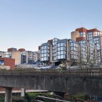 Policiers accusés de viol au tribunal de Bobigny : les avocats de Seine-Saint-Denis dénoncent une « faillite des autorités » et suspendent leurs permanences