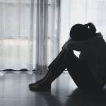 Le CNIT de la Défense accueille un forum dédié à la lutte contre les violences au sein du couple