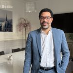 « La liberté d’expression des avocats, que l’on considérait comme acquise, ne l’est pas véritablement »